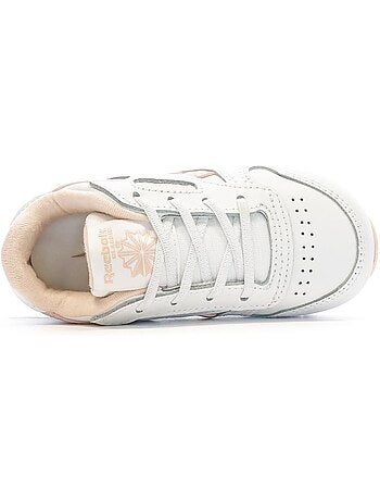 Baskets fille reebok
