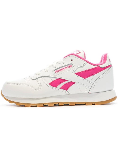 Baskets Fille Reebok - Kiabi Baskets Fille Reebok - Kiabi