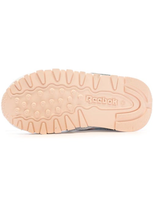 Baskets Fille Reebok - Kiabi Baskets Fille Reebok - Kiabi