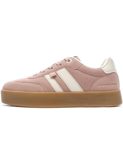 Baskets fille - Kiabi Baskets fille - Kiabi