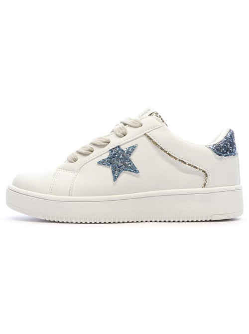 Baskets Fille XTI - Kiabi Baskets Fille XTI - Kiabi