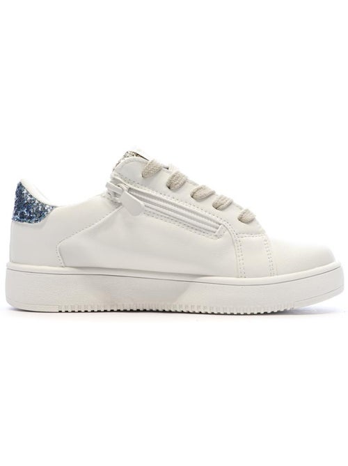 Baskets Fille XTI - Kiabi Baskets Fille XTI - Kiabi
