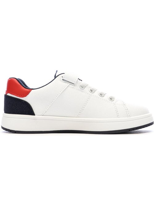 Baskets Garçon Ellesse - Kiabi
