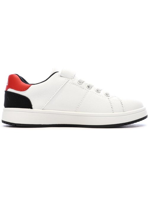 Baskets Garçon Ellesse - Kiabi