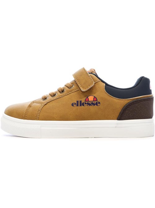 Baskets Garçon Ellesse - Kiabi Baskets Garçon Ellesse - Kiabi