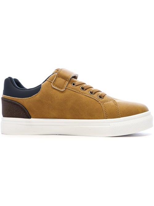 Baskets Garçon Ellesse - Kiabi Baskets Garçon Ellesse - Kiabi