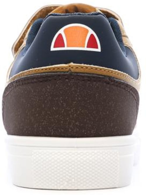 Baskets Garçon Ellesse - Kiabi Baskets Garçon Ellesse - Kiabi