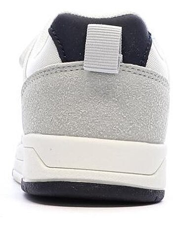 Baskets garçon kappa