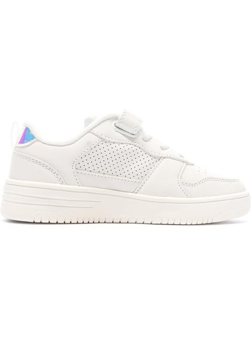 Baskets Garçon Kappa Falcon - Kiabi