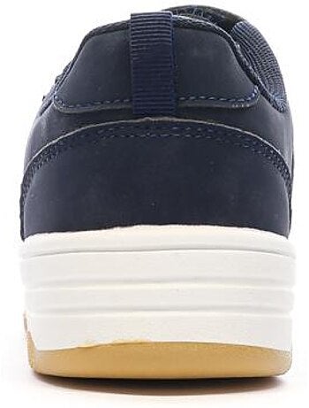 Baskets Garçon Kappa Falcon