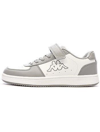 Baskets Garçon Kappa Malone