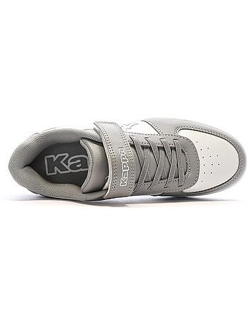 Baskets Garçon Kappa Malone