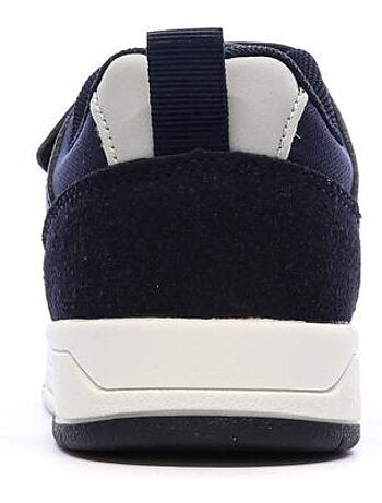 Baskets Garçon Kappa
