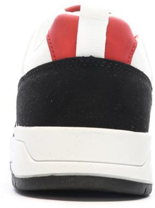 Baskets Garçon Kappa - Kiabi