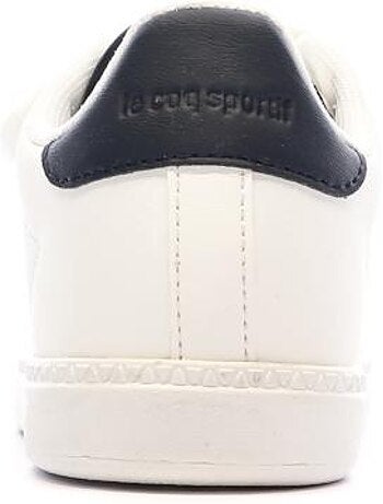 Baskets garçon le coq sportif