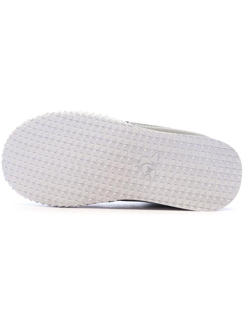Baskets Garçon Le Coq Sportif - Kiabi