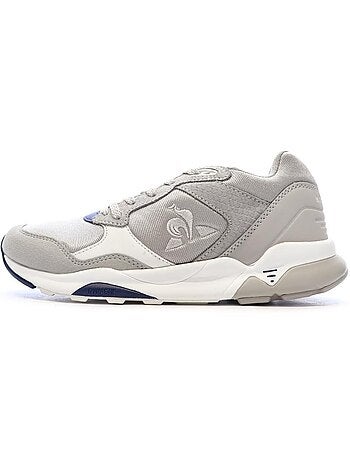 Baskets Garçon Le Coq Sportif R500
