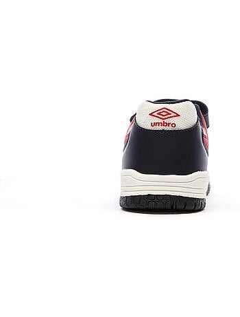 Baskets Garçon Umbro