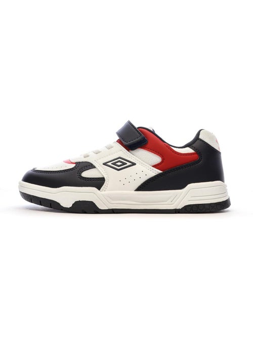Baskets Garçon Umbro - Kiabi