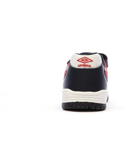 Baskets Garçon Umbro - Kiabi