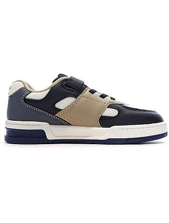 Baskets garçon umbro