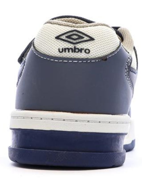 Baskets garçon umbro - Kiabi Baskets garçon umbro - Kiabi