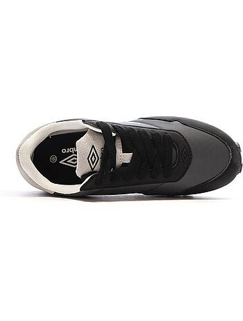 Baskets garçon umbro