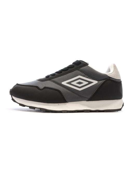 Baskets Garçon Umbro - Kiabi