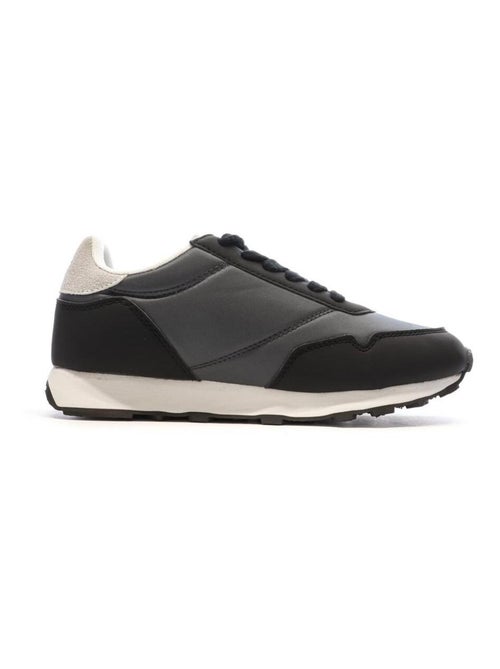 Baskets Garçon Umbro - Kiabi