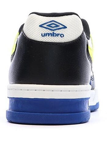 Baskets garçon umbro