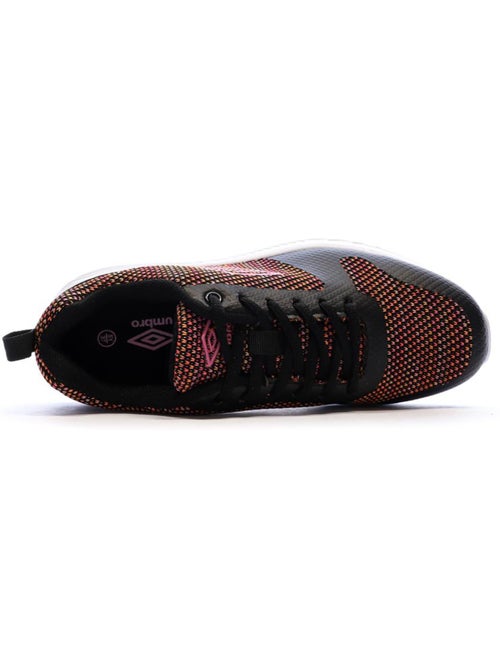 Baskets Garçon Umbro - Kiabi