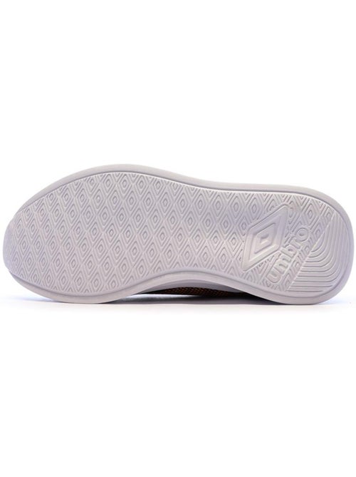 Baskets Garçon Umbro - Kiabi