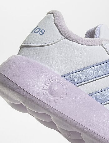 Baskets 'Grand Court' 'adidas'