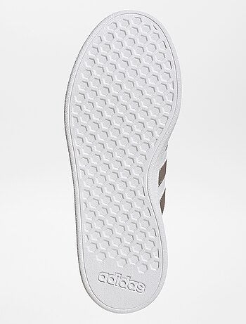 Baskets 'Grand Court' 'adidas'