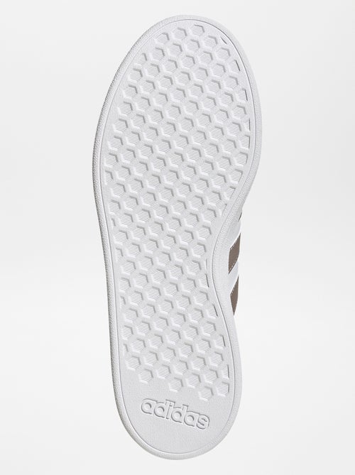 Baskets 'Grand Court' 'adidas' - Kiabi