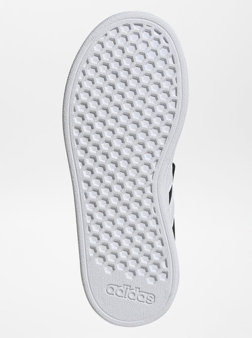 Baskets 'Grand Court' 'adidas' - Kiabi