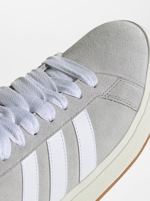 Baskets 'Grand Court Base' 'adidas' - Kiabi