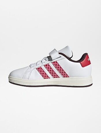 Baskets 'Grand Court Minnie' 'adidas'
