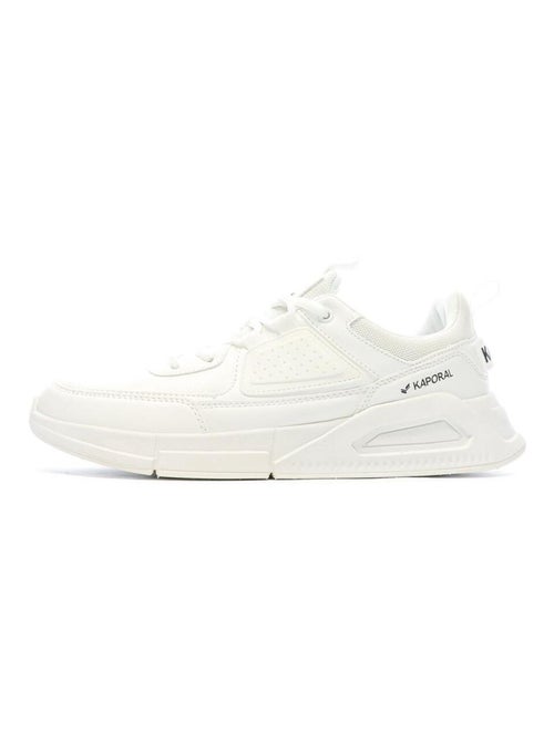 Baskets he Homme Kaporal Dolpi - Kiabi