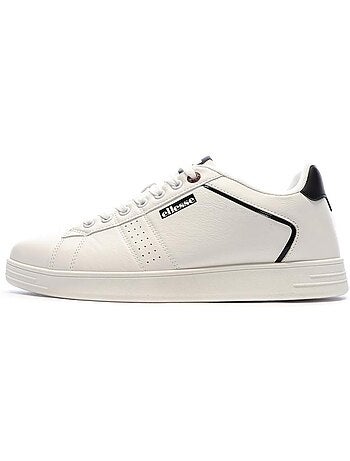 Baskets hes Homme Ellesse
