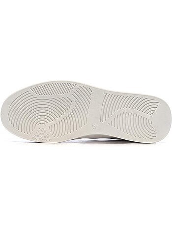 Baskets hes Homme Ellesse