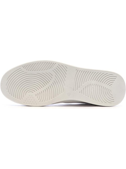 Baskets hes Homme Ellesse - Kiabi Baskets hes Homme Ellesse - Kiabi