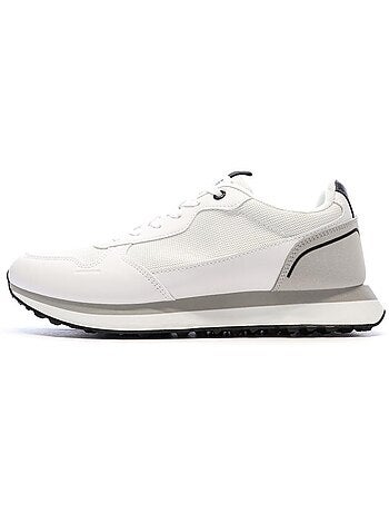 Baskets homme