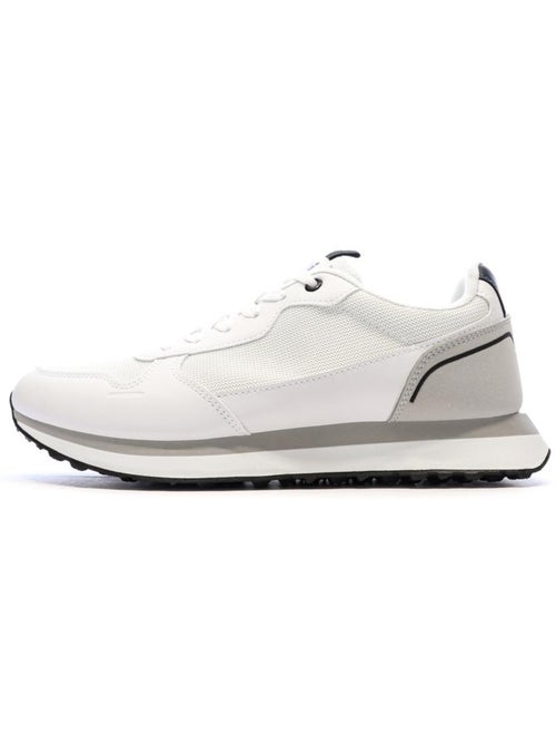 Baskets Homme - Kiabi Baskets Homme - Kiabi