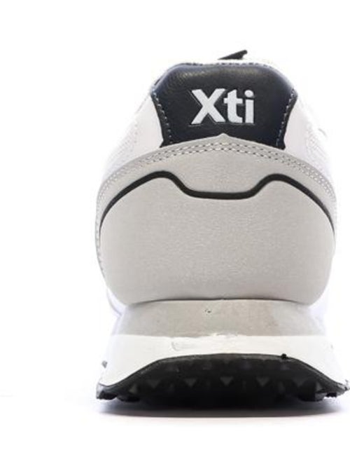 Baskets Homme - Kiabi Baskets Homme - Kiabi