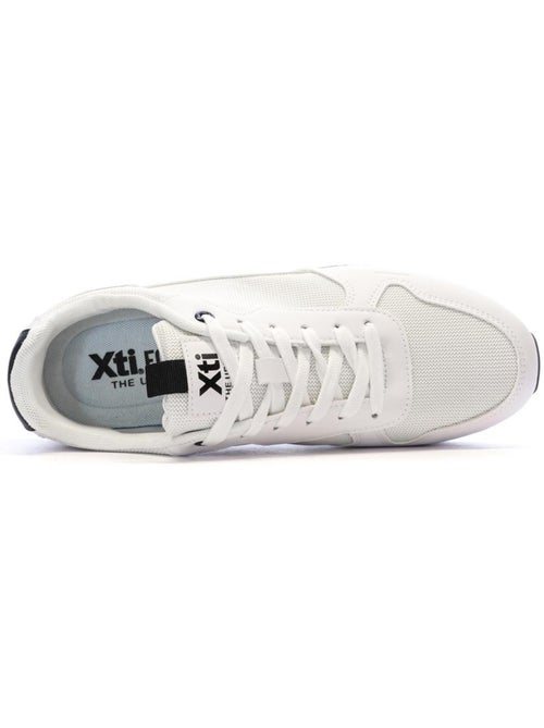 Baskets Homme - Kiabi Baskets Homme - Kiabi