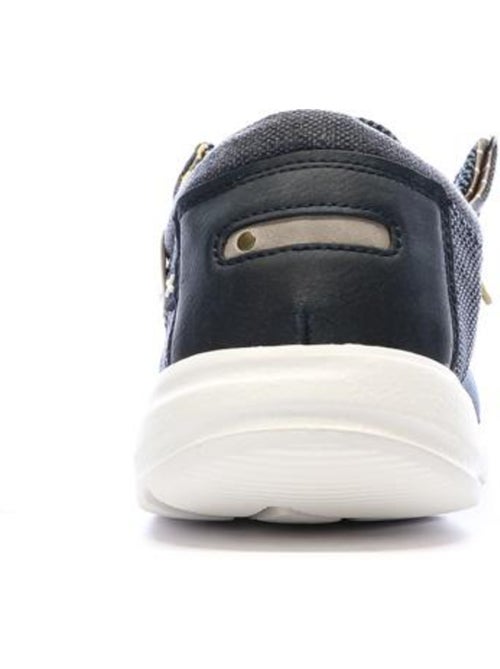 Baskets Homme - Kiabi