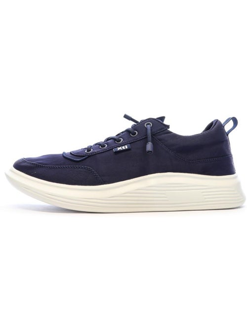 Baskets Homme - Kiabi