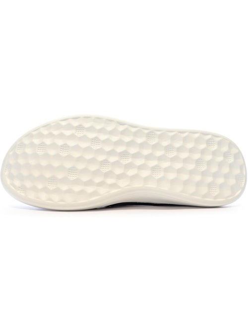 Baskets Homme - Kiabi