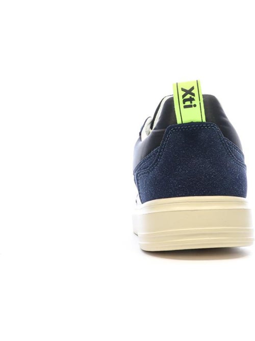 Baskets Homme - Kiabi